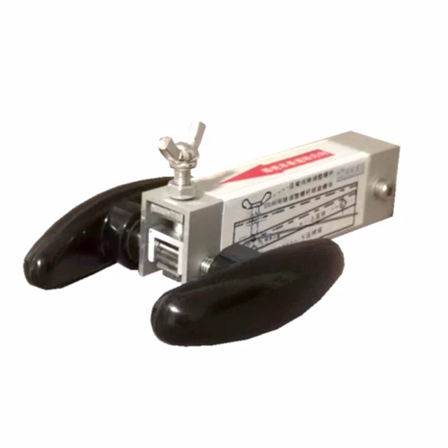 WOODEN MODEL SHIP Tool Hull/ Planking Bending Tools EUR 38,39 PicClick FR