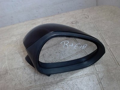 SPECCHIO ESTERNO SINISTRO SEAT IBIZA IV 6j5 SEAT 6j colore lc9z Black Magic Perl 