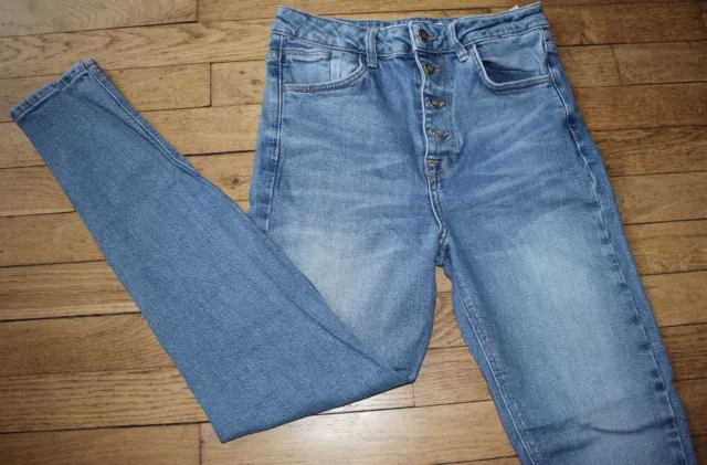 W28 l30 on sale taille française femme