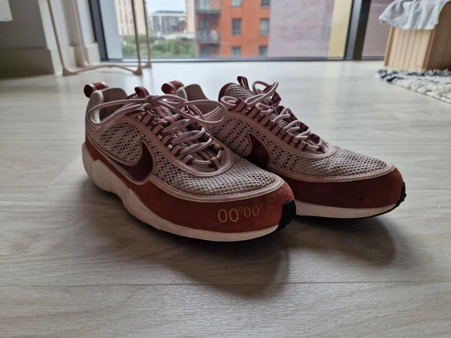 Air zoom spiridon uk cheap