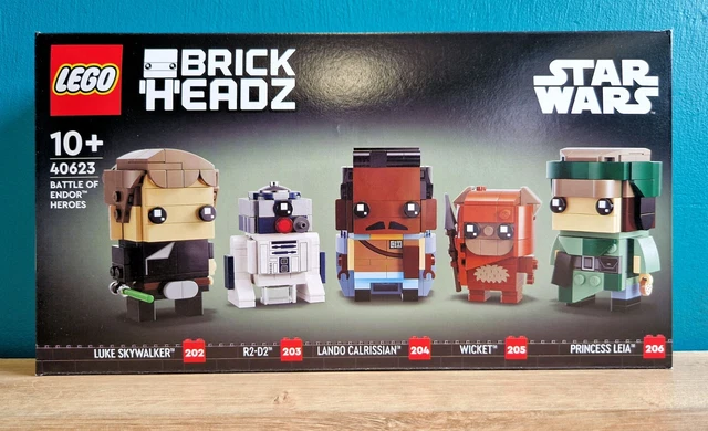 Empty Lego Boxes FOR SALE! - PicClick UK