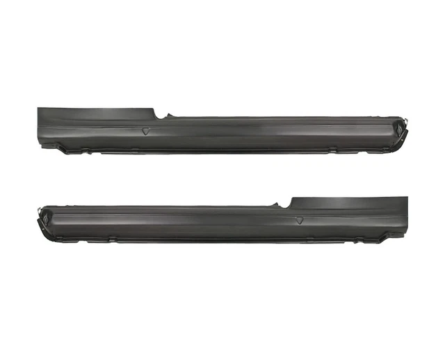 Lampeggiante Anteriore Sinistro Bianco Per Mercedes SL R129 (09/1993-10/2001) – Ricambio TYC Omologato E13