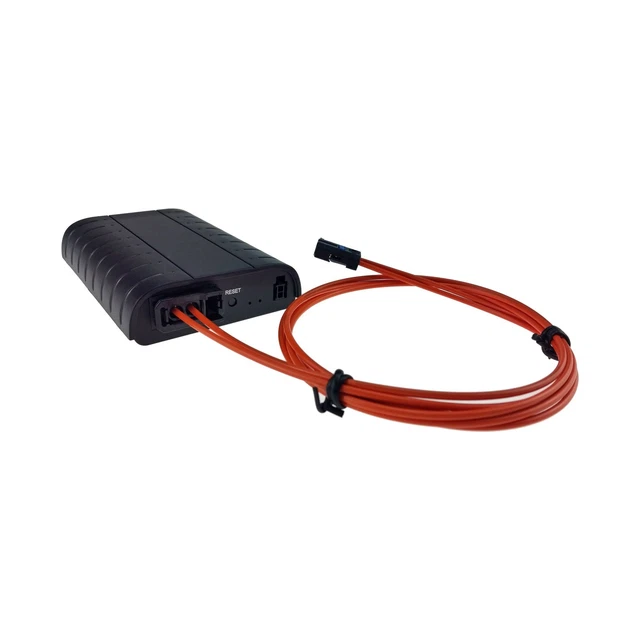Bluetooth a2dp adapter for bmw and mini cooper deals