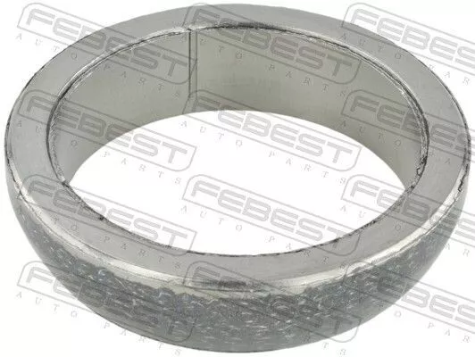 Échappement Joint Tuyau pour Mitsubishi Éclipse Galant Lancer VIII Febest