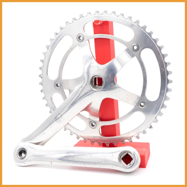 Campagnolo Bora WTO 45 C23 DB Carbon Campa 28 Jeu de roues - Roue