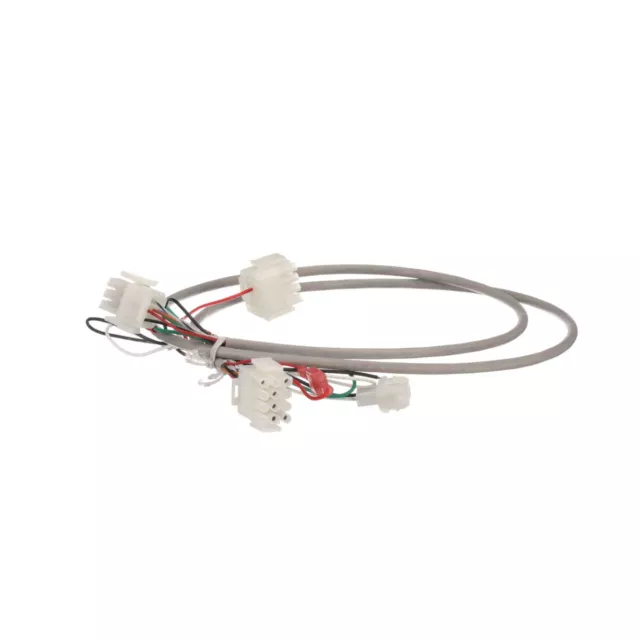 Wire Harness for Frymaster - Part# 8071978