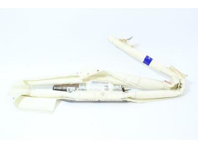 1.4 B 16V MAN 5M KW59-8 5K1 CFG 5K6880742F AIRBAG LATERALE DX VOLKSWAGEN GOLF VI 