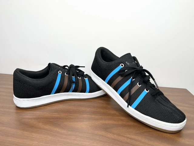 Gary vee on sale dark cloud shoes
