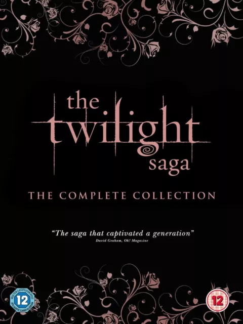  Twilight (Three-Disc Deluxe Edition) : Robert Pattinson,  Kristen Stewart, Billy Burke, Catherine Hardwicke: Movies & TV