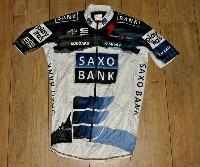Le Tour de France 2024 Combo Kit Cycling Jersey by Santini | Rebel Sport Le Tour de France 2024 Combo Kit Cycling Jersey by Santini | Rebel Sport
