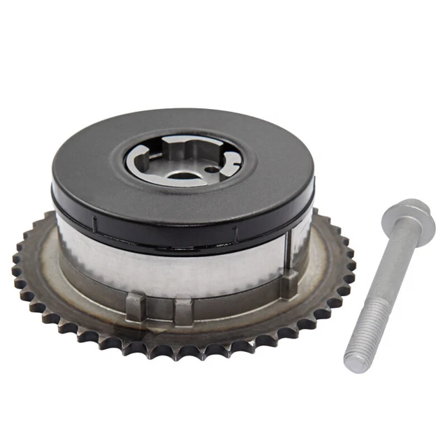 Engine Variable Timing Sprocket Camshaft Gear for Buick Verano Chevy GMC Pontiac