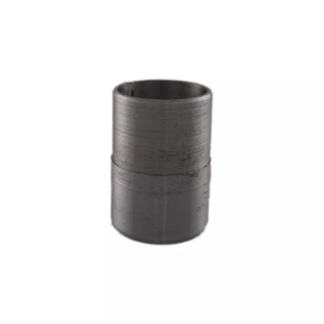 Time-Sert 6255BS .550 Diameter Honda Acura Toyota Head Alignment Dowel Pin