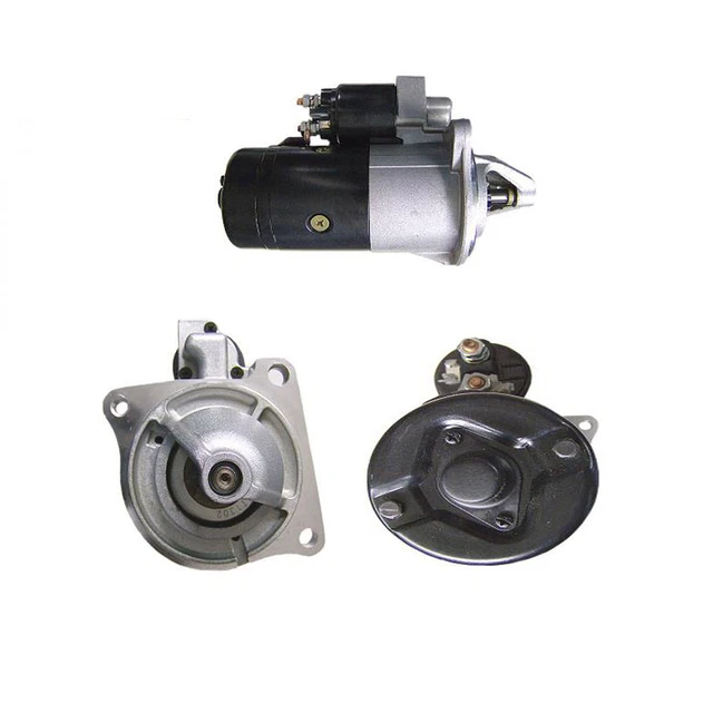 Démarreur Moteur Elimia DOL 28-40-480N4 - 25 CV à 480V, 28-40A, Boîtier NEMA 4 - Pour Applications Industrielles