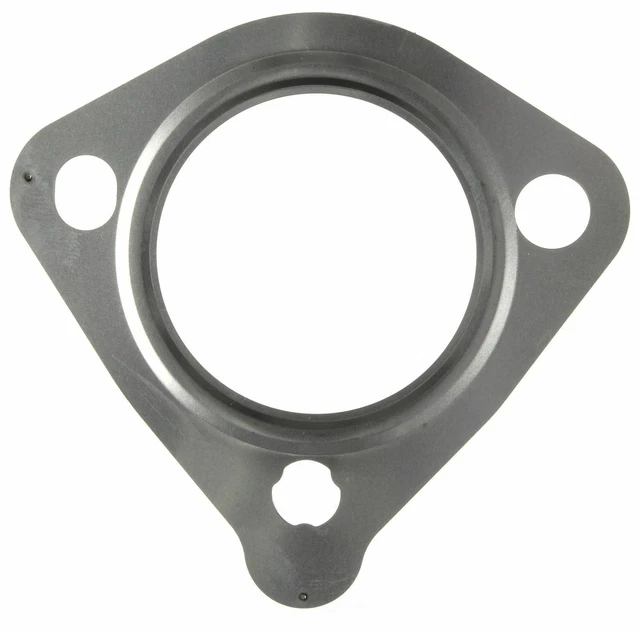 Catalytic Converter Gasket-VIN: 3 Mahle F16221