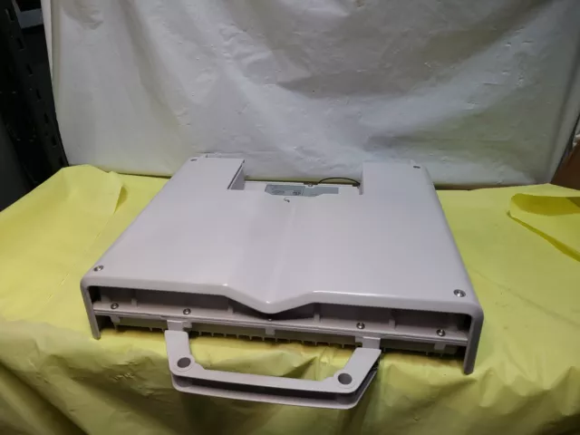 Ericsson RRUS A2 B2/B25 Radio PCS Base KRC 161 286/1 R1D CB4, Ser CB4U261283, E4
