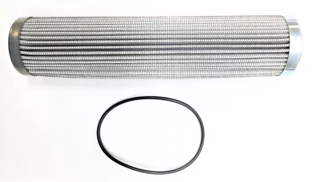 EATON VICKERS Filter Element FP135-2AA06N NOS