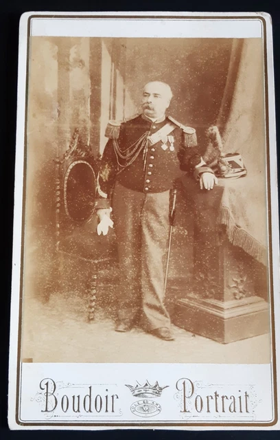 albumina militare esercito Pontificio guardia palatina Leone XIII nominativa