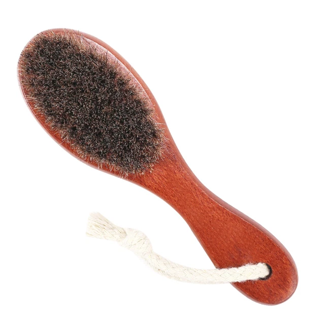 Brosse En Poils De Sanglier Costumes Pour Hommes Hommes Costumes Positionner