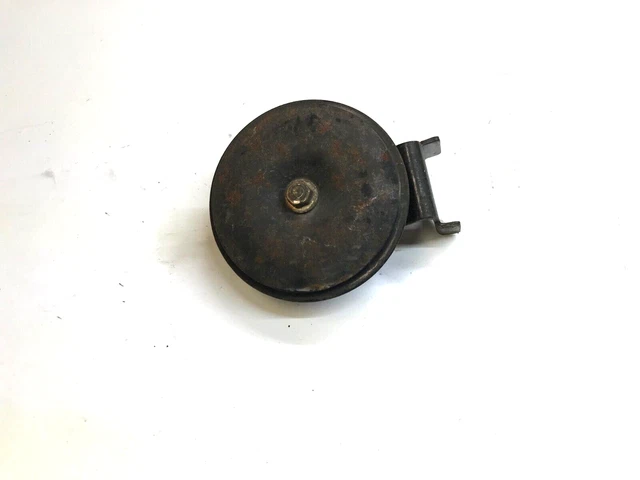 Clacson Avvisatore Acustico Piaggio Fly 100 2006-2009