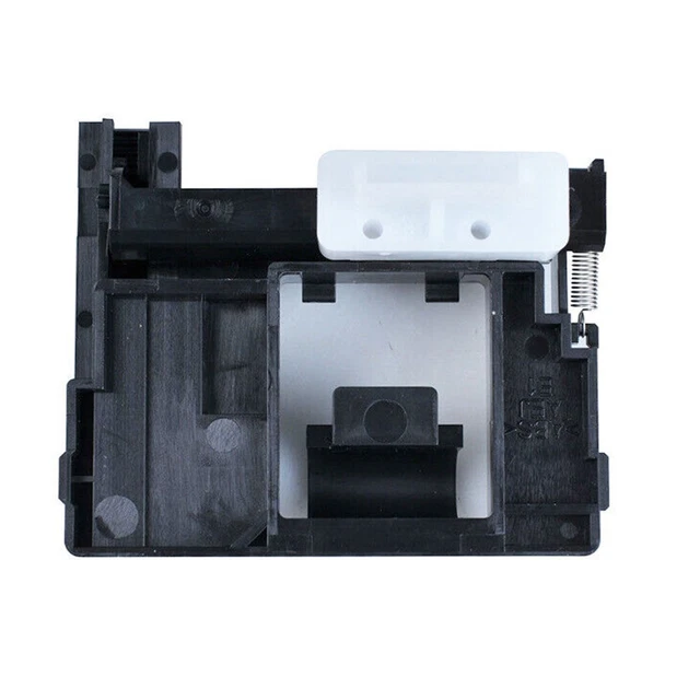 1 Pcs Original Wiper Unit for Epson Stylus Pro 9900/7908/9908/9890/7900 Printer