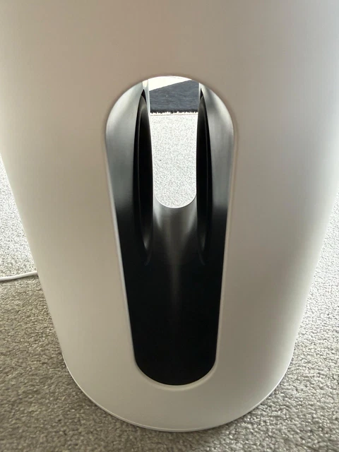 SONOS SUB MINI Subwoofer White £312.68 PicClick UK