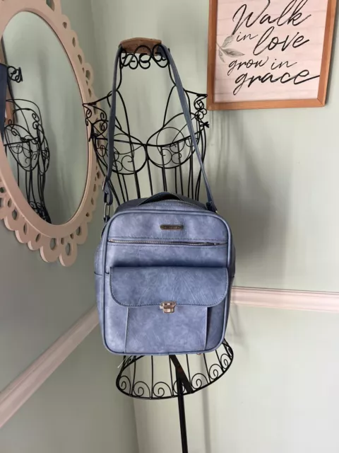 Vintage Luggage & Travel Accs, Travel - PicClick CA