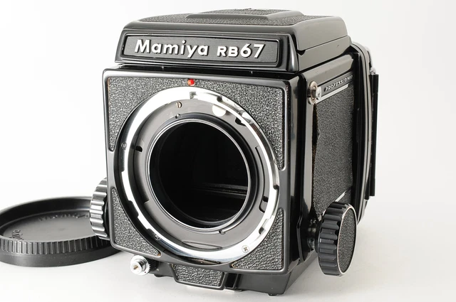 Analogkameras, Analoge Fotografie, Foto & Camcorder - PicClick DE