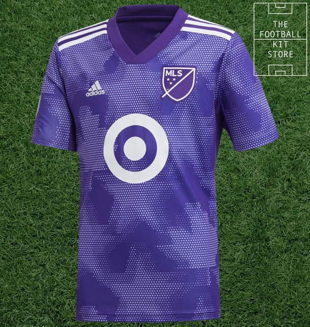 Mls sales store uk