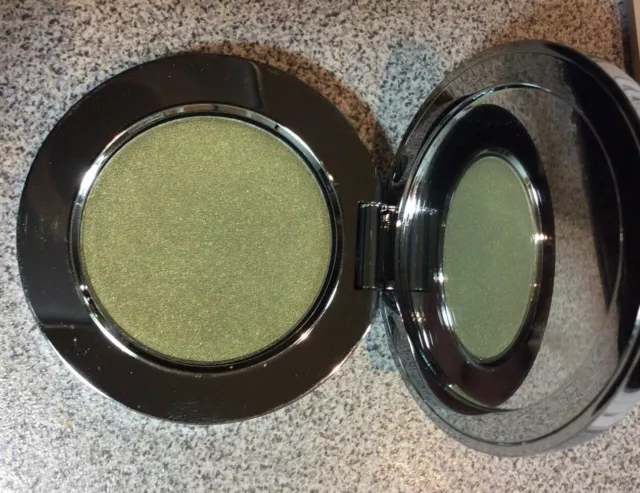 SALE Rock & Republic SATURATE PRESSED POWDER EYE SHADOW,HANGOVER, NIB,Retired