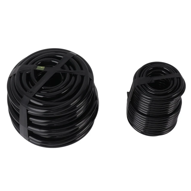 Drip Irrigation Kit Automatic Garden Irrigation System Plant Watering System