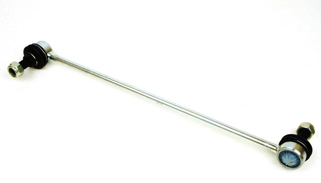 Proforged 113-10526 Proforged Suspension Stabilizer Bar Link Kit