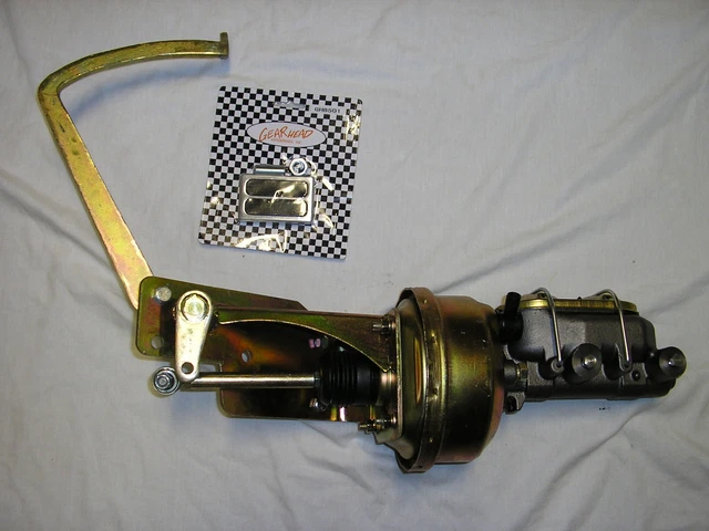 8-Quart Digital Air Fryer