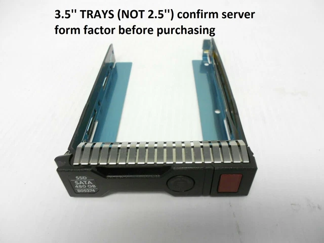 784128_6