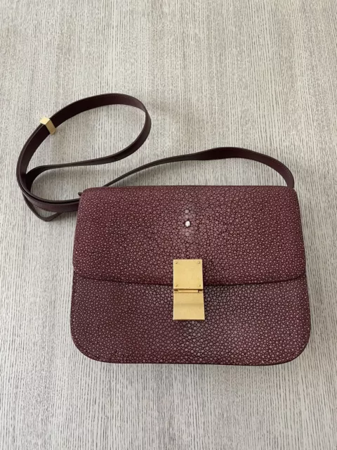 Celine stingray sales