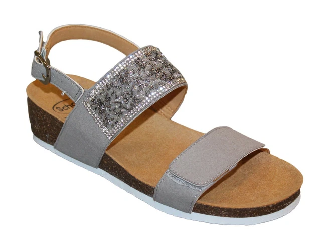 Sandali donna deals dott scholl