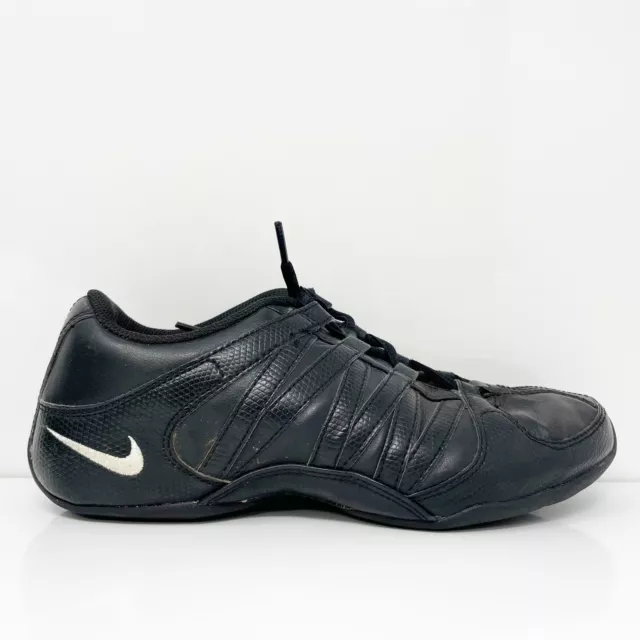 Womens nike sales musique iv
