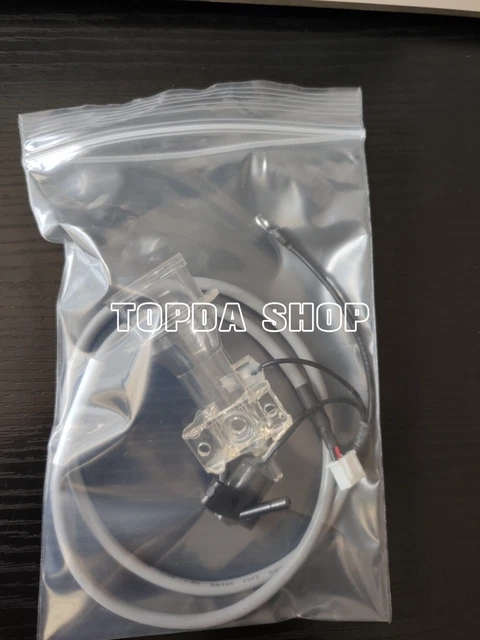 for BC1800 BC3000 BC2900 BC2600 BC2800 RBC Cup Bath Assembly