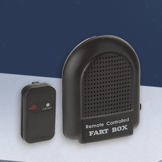 Máquina de pelaje a control remoto regalos de cumpleaños divertidos para actuaciones escénicas