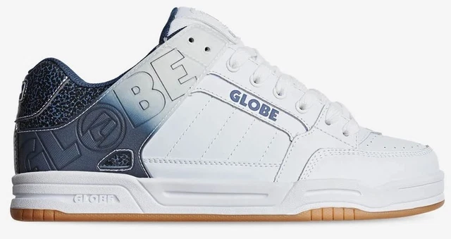 Globe bianche best sale