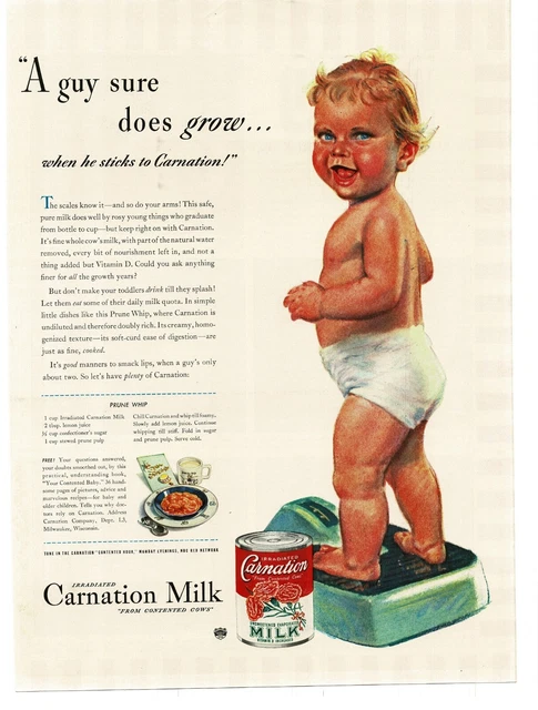 MacNicolls Brantford Ontario Milk Bottle (Jef)