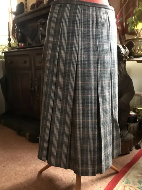 Eastex winter skirts hotsell