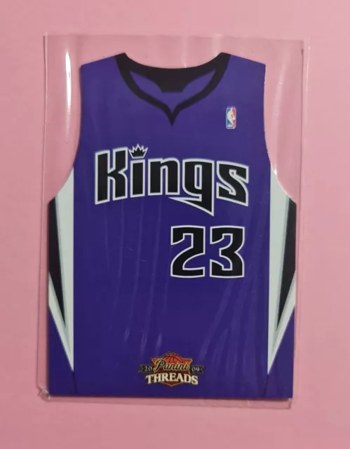 2019-10 Panini Threads  Team Threads  #42