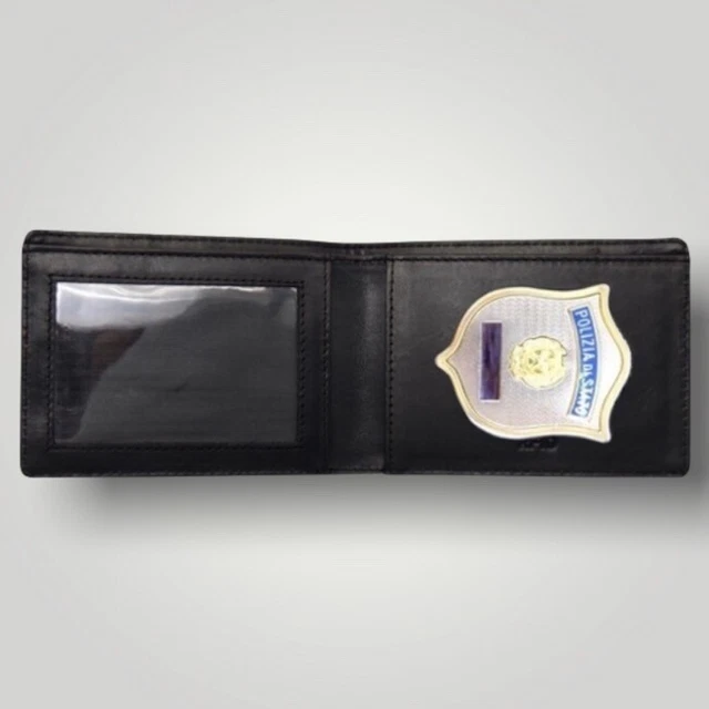 Arcadia Modellismo - Modellini Forze Dell'ordine, Carabinieri E Polizia - Foto 6