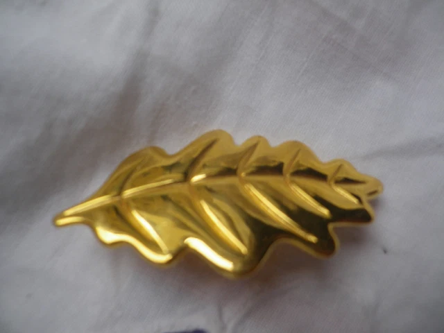 Rare badge insigne emblème de radiateur ancienne voiture Côte d'Azur Rare badge insigne emblème de radiateur ancienne voiture Côte d'Azur