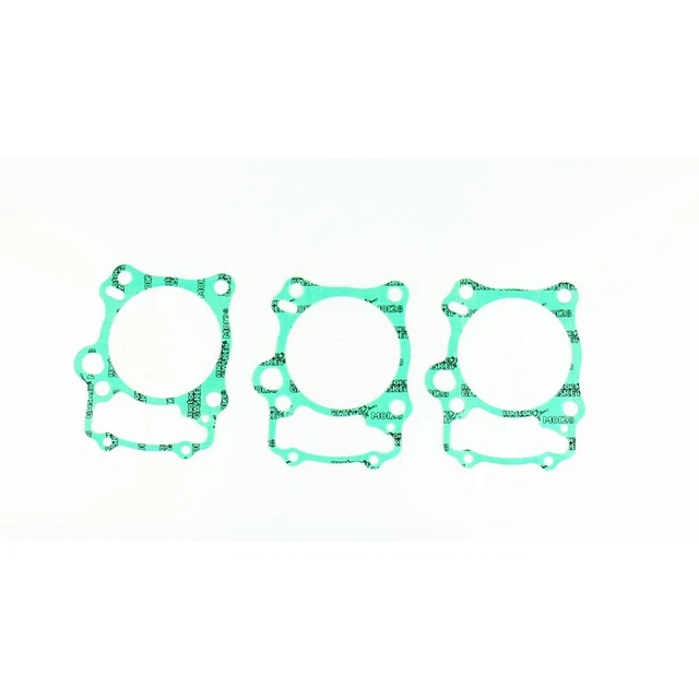 Kit Joint De Cylindre Athena P400270600220/1 - Pour KTM GS 300 1990-1994 - Neuf