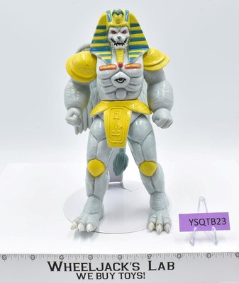 bandai power rangers 1993