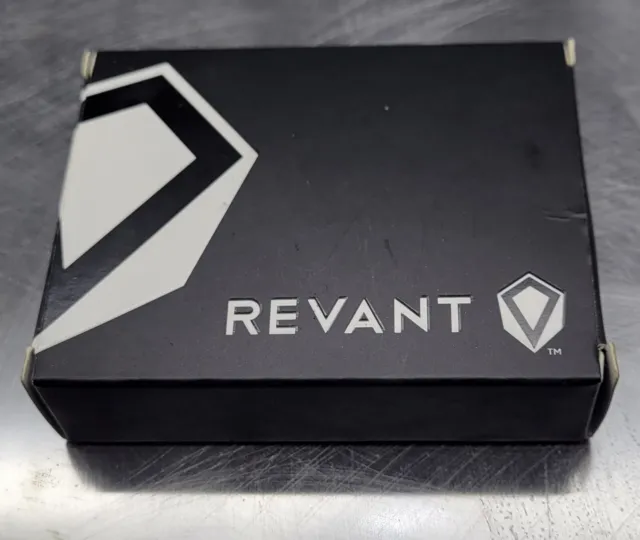 Revant Polarized Replacement Lenses  for Oakley Flak Jacket / Stealth Black