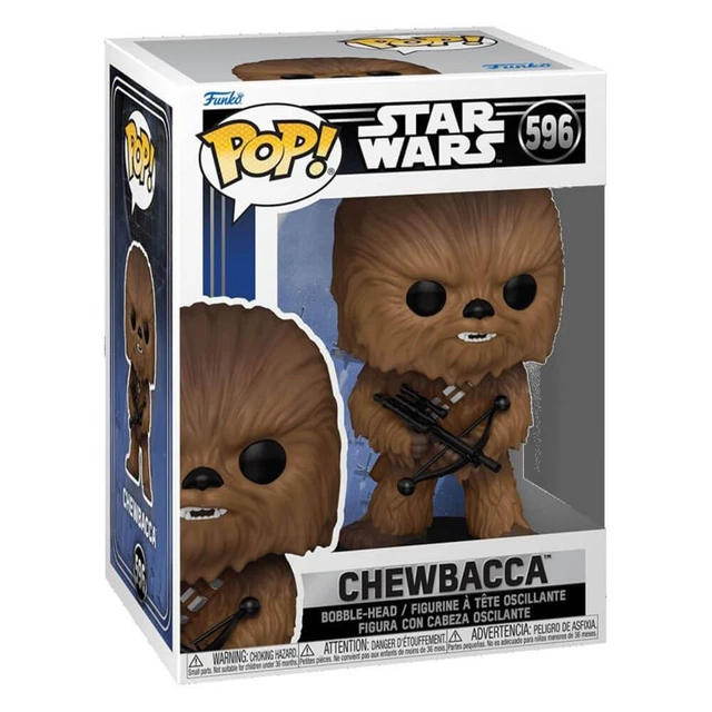 Promo Le Véhicule Star Wars chez Carrefour
