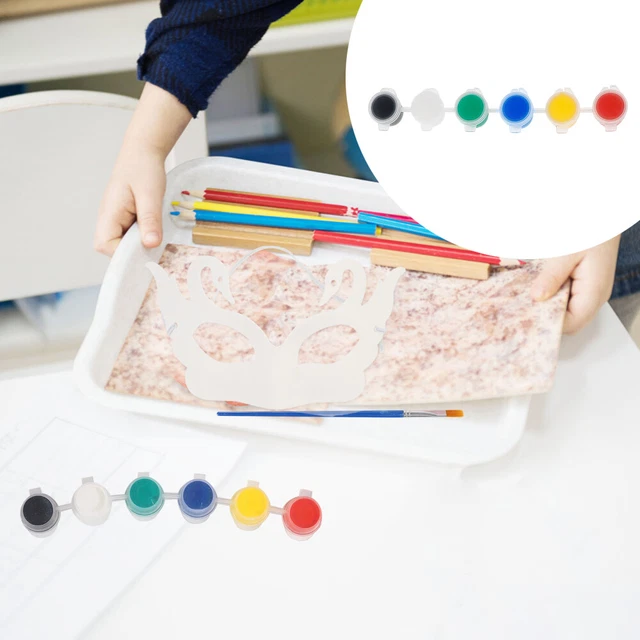 Vasi di vetro vuoti con coperchi decorativi | Vettore Gratis