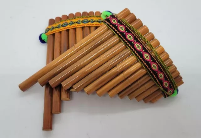 Sifflets, Traditionnels, du monde, Instruments à vent (Bois), Instruments  de musique - PicClick FR